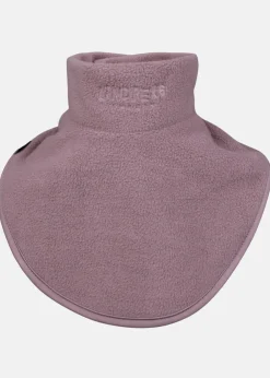 NECK WARMER CLASSIC