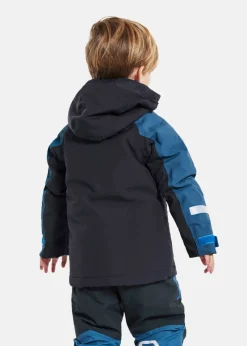 NEPTUN KIDS JKT