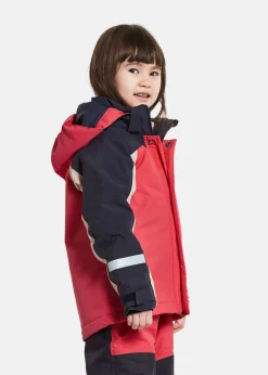NEPTUN KIDS JKT