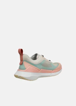 NEW ECCO BIOM 2.2 W BREATHRU