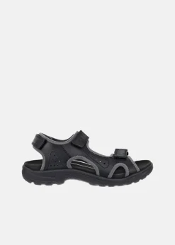 NEW ECCO ONROADS M-001