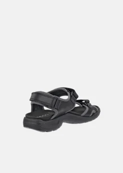 NEW ECCO ONROADS M-001