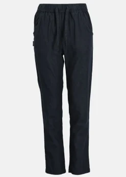 New Hampshire Linen Pants B JR