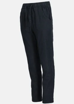 New Hampshire Linen Pants B JR