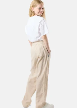 New Hampshire Linen Pants G JR