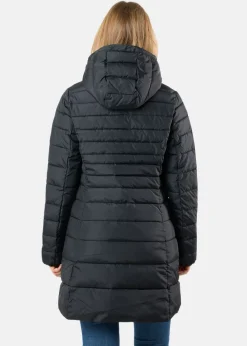 New Haven Coat W