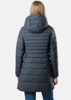 New Haven Coat W