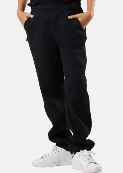 New York Pants II JR