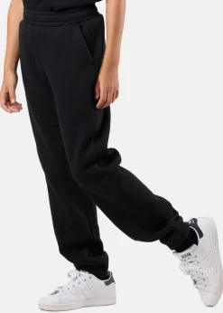 New York Pants II JR