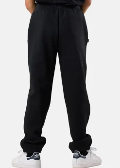 New York Pants II JR