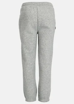 New York Pants II JR