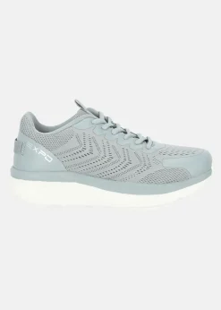 New York Women's Shoe