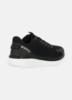 New York Women's Shoe