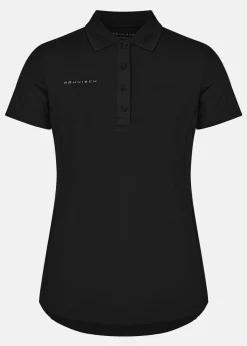 Nicky Poloshirt