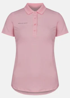 Nicky Poloshirt