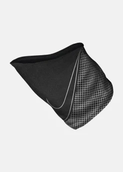 NIKE 360 THERMA FIT NECK WARME