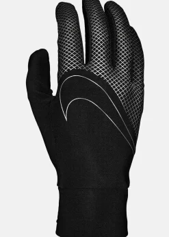 Nike 360 Wmns Lightweight Tech