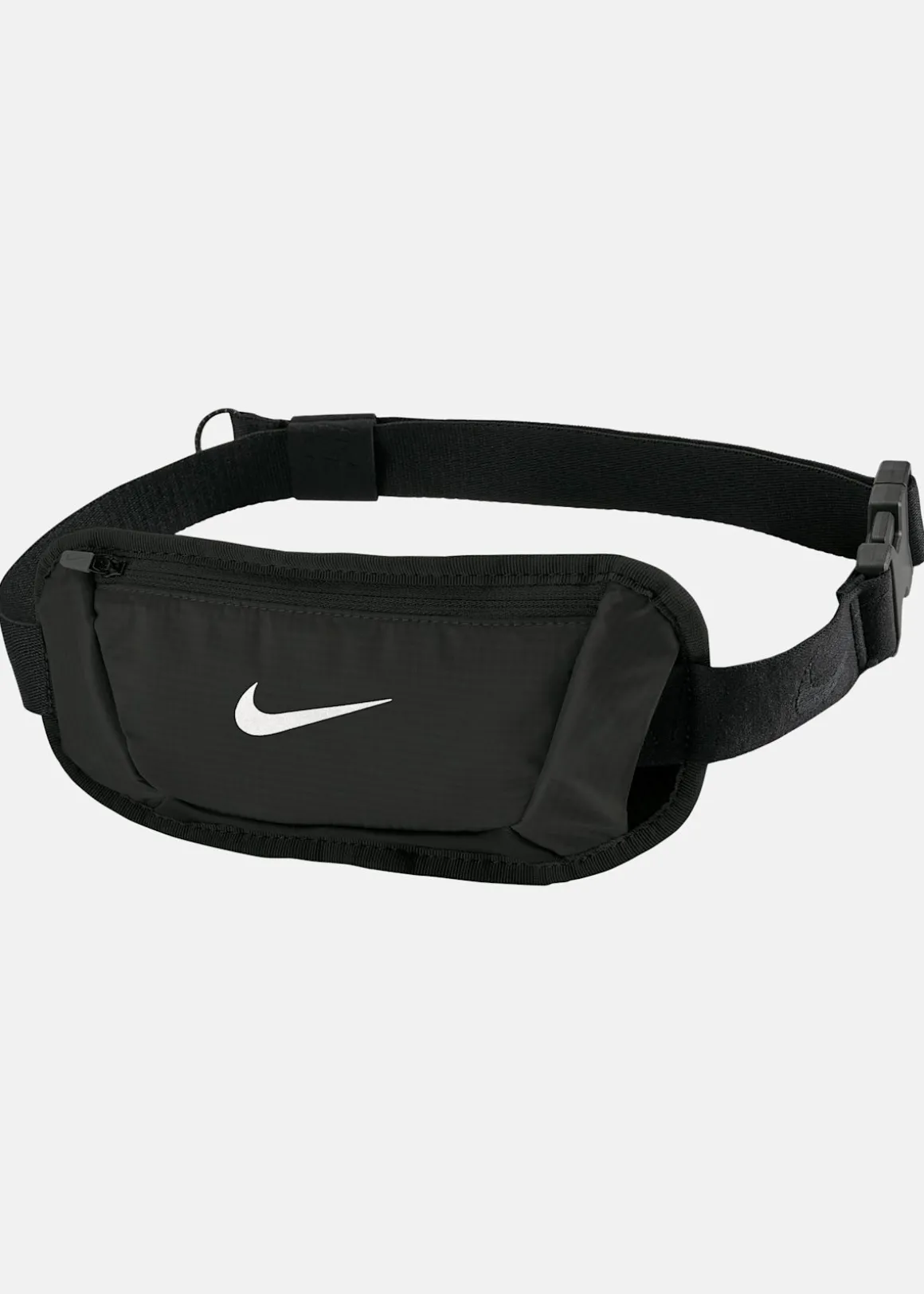 Nike Challenger 2.0 Waist Pack