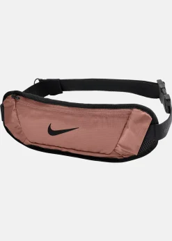 Nike Challenger 2.0 Waist Pack