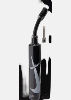 NIKE ESSENTIAL BALL PUMP INTL