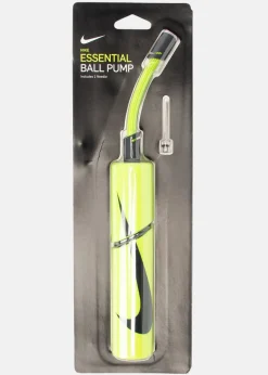 NIKE ESSENTIAL BALL PUMP INTL