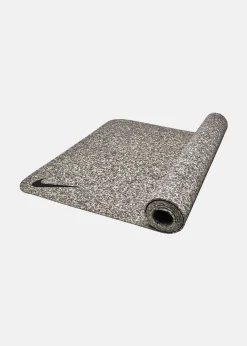 NIKE FLOW YOGA MAT 4 MM