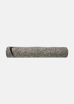 NIKE FLOW YOGA MAT 4 MM