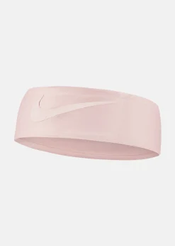 NIKE FURY HEADBAND GLITTER
