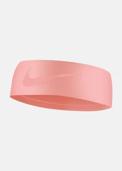 NIKE FURY HEADBAND GLITTER