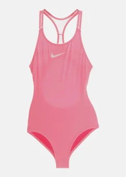 NIKE G RACERBACK ONE PIECE