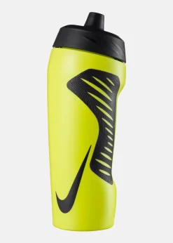 NIKE HYPERFUEL BOTTLE 18 OZ