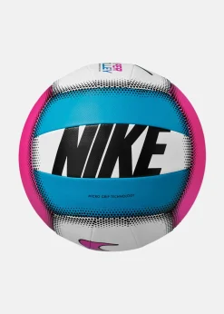 NIKE HYPERVOLLEY 18P
