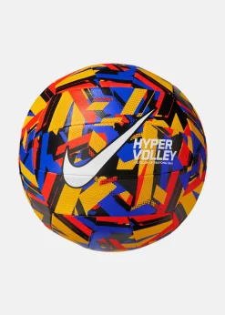 NIKE HYPERVOLLEY 18P GRAPHIC