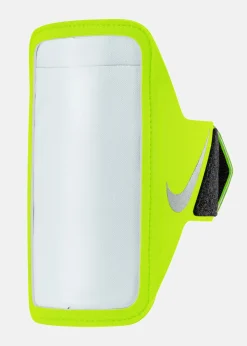NIKE LEAN ARM BAND