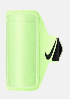 NIKE LEAN ARM BAND PLUS