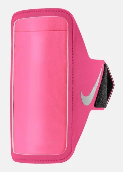 NIKE LEAN ARM BAND PLUS