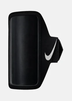 NIKE LEAN ARM BAND PLUS