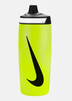 Nike Refuel Bottle Grip 18 Oz