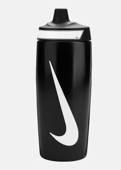 Nike Refuel Bottle Grip 18 Oz