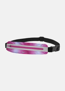 NIKE SLIM WAIST PACK 3.0 PRINT