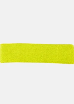 NIKE SWOOSH HEADBAND