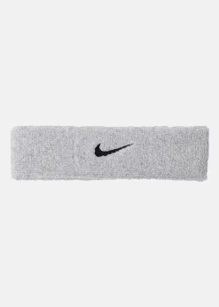 NIKE SWOOSH HEADBAND