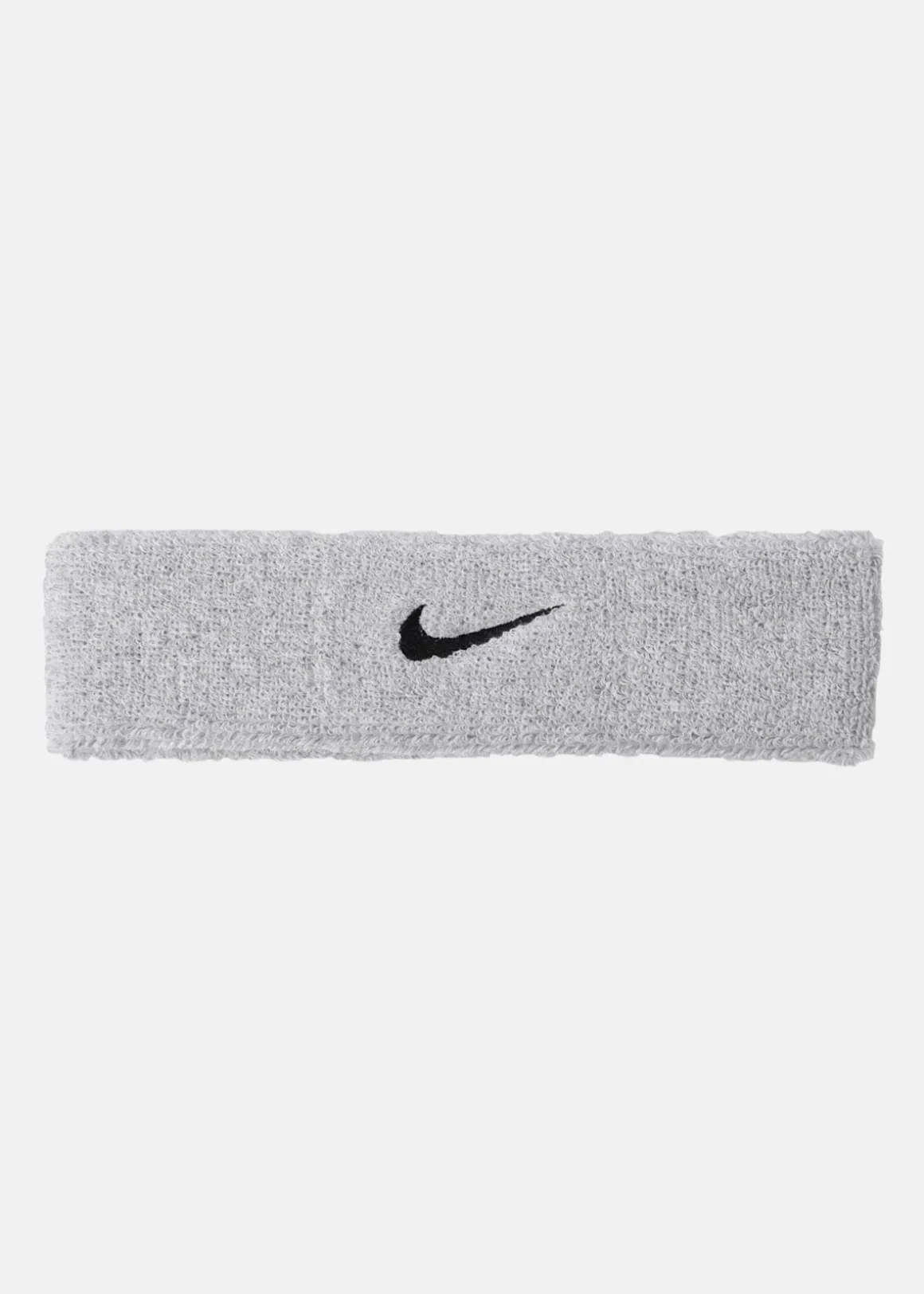 NIKE SWOOSH HEADBAND