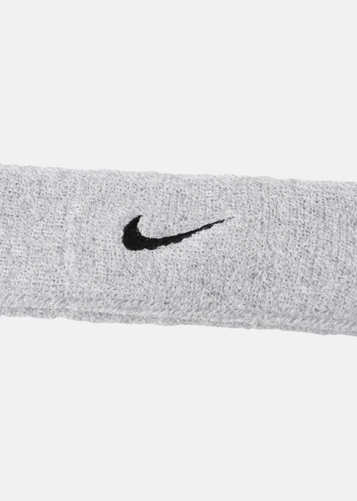 NIKE SWOOSH HEADBAND