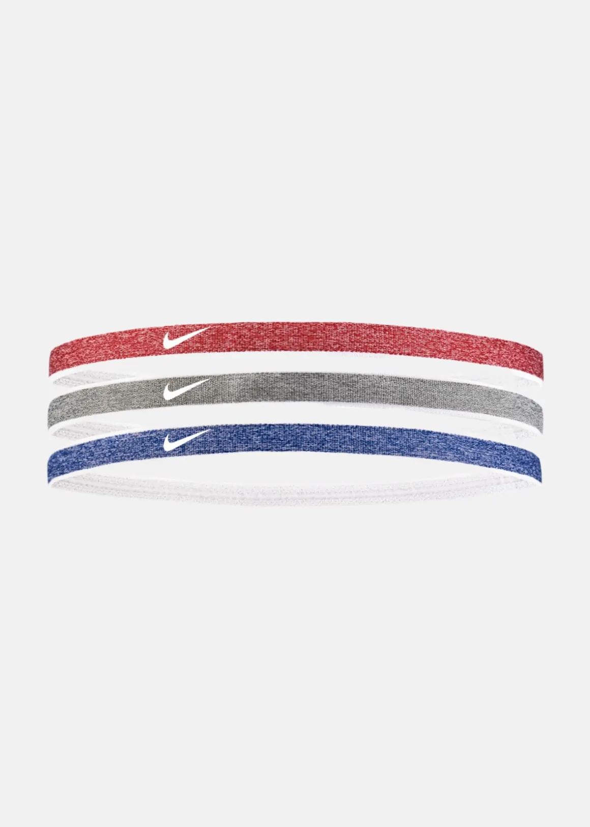 NIKE SWOOSH HTH SPORT 3 PK