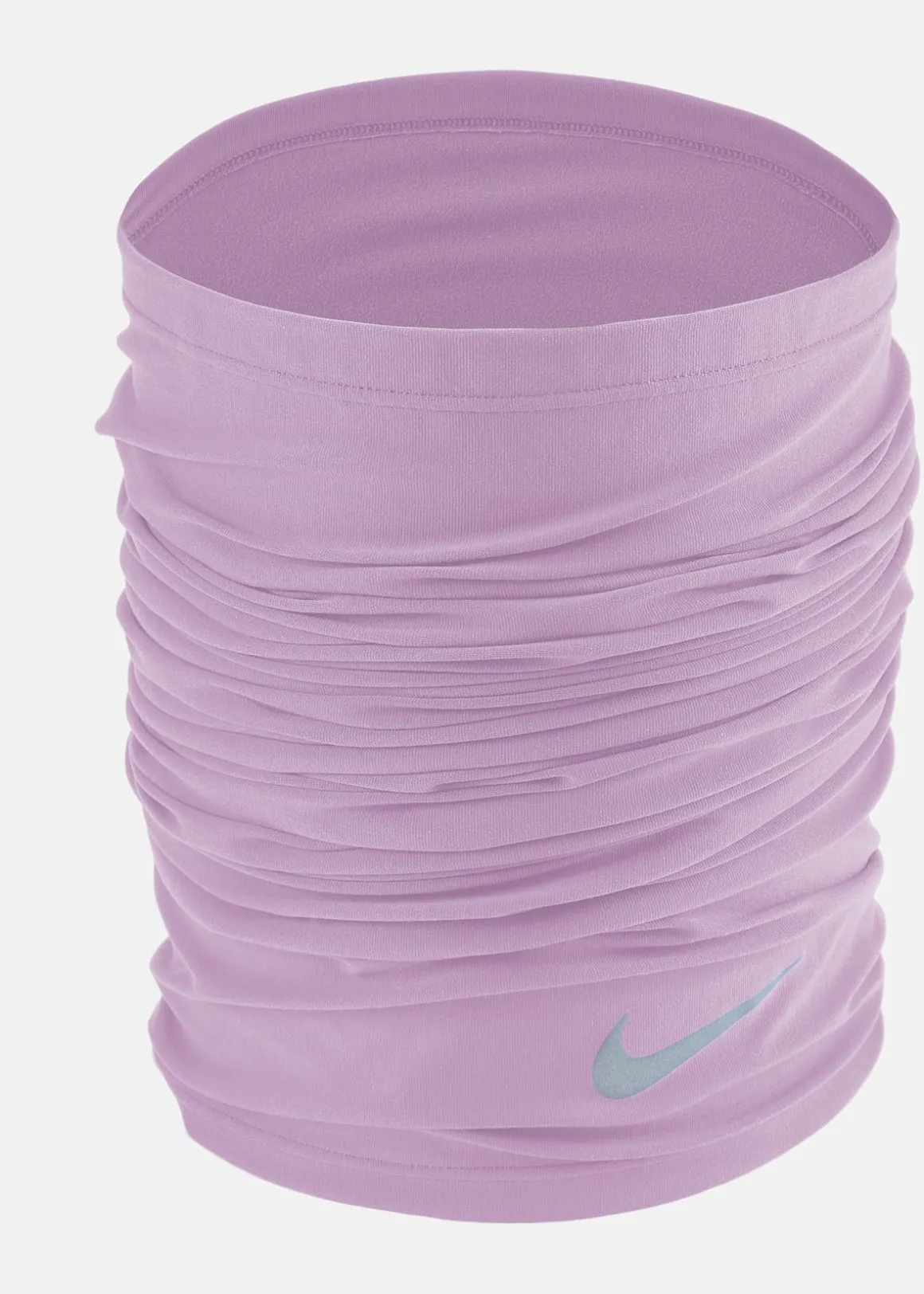Nike Therma Fit Wrap 2.0