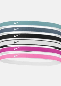 Nike Tipped Swoosh Sport Headb