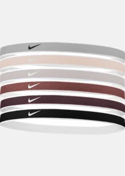 Nike Tipped Swoosh Sport Headb