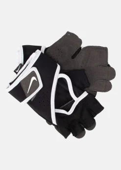 NIKE W GYM PREMIUM FG