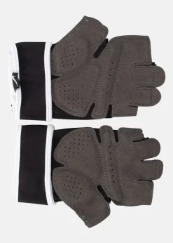 NIKE W GYM PREMIUM FG